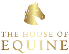 THE HOUSE OF EQUINE